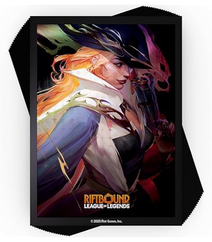 Amazon.co.jp: リフトバウンドTCG:リーグ・オブ・レジェンド Volibear